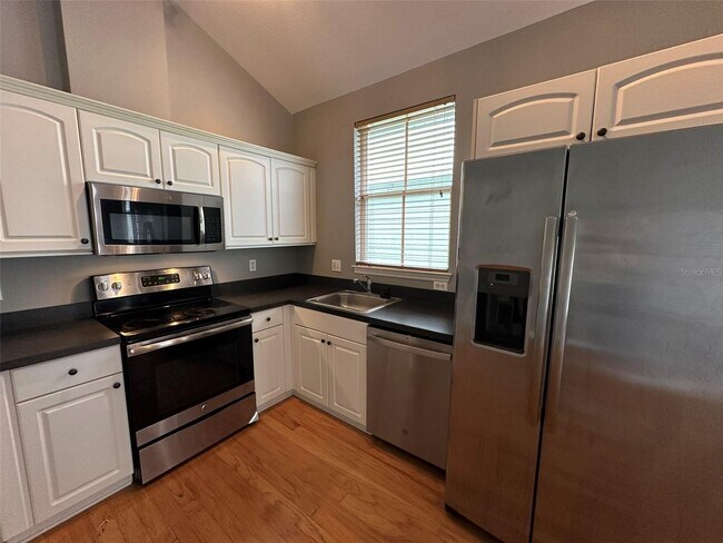 Building Photo - 1510 N 17th St