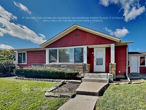 Building Photo - 426 N Ellsworth Ave