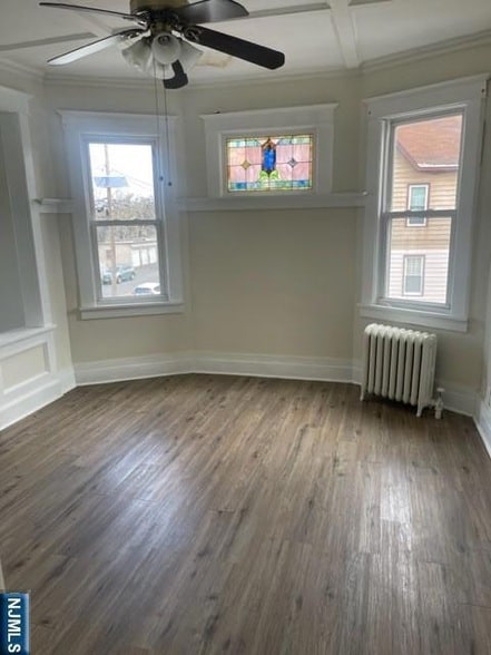 Photo - 14 N 10th St House