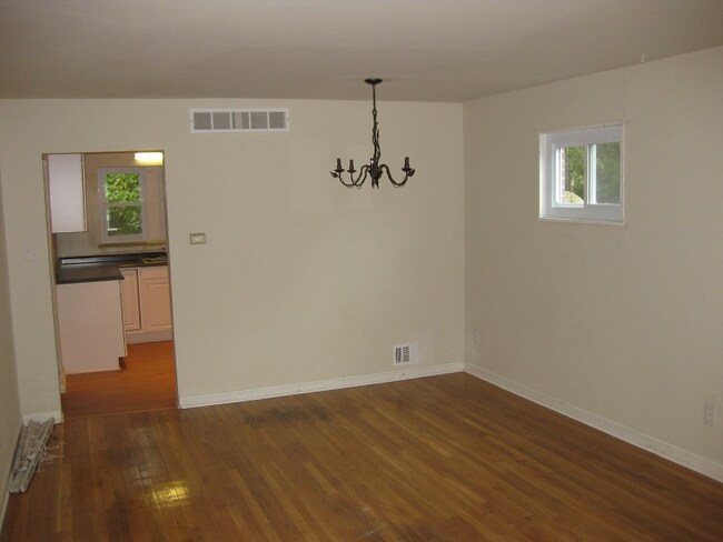 Foto del edificio - 4018 27th Ave