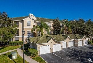 Building Photo - 5168 Northridge Rd
