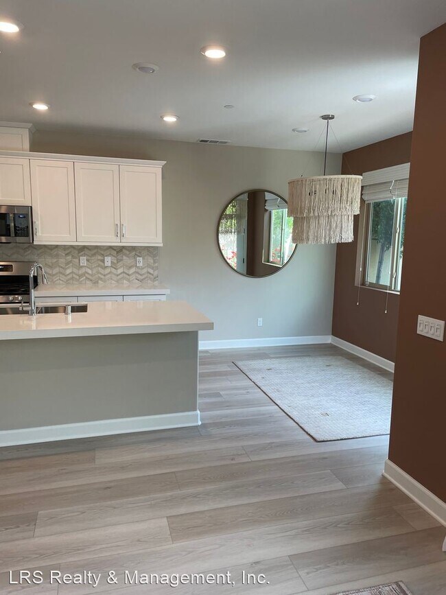 Foto del edificio - 4 br, 3 bath House - 1957 Carol Lee Lane