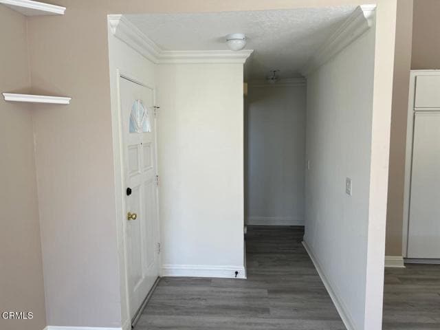 Foto del edificio - 2394 Pleasant Way