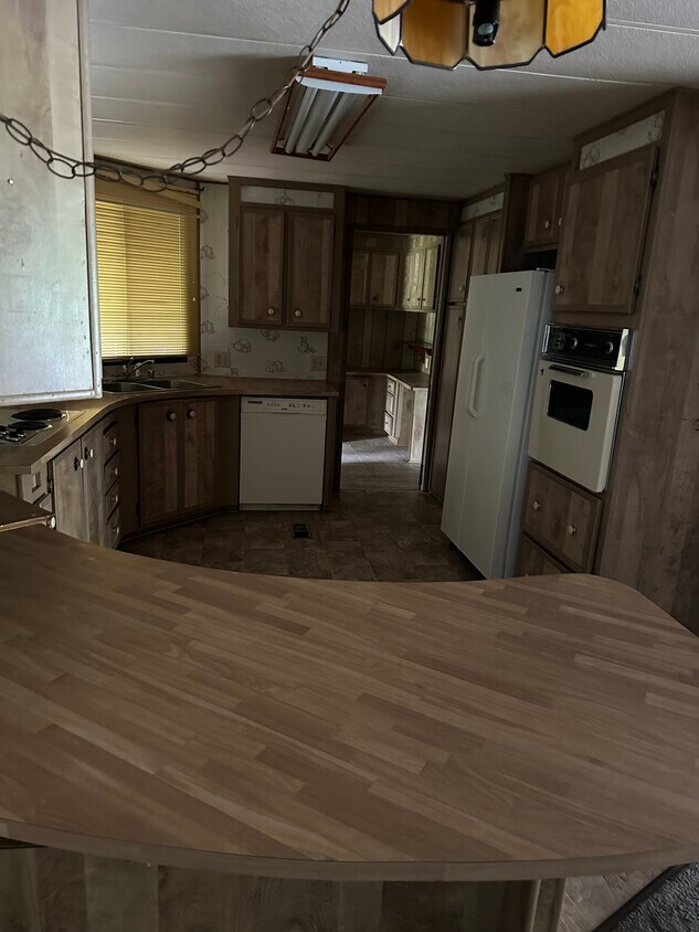 Foto del edificio - 3000 Rogue River Hwy