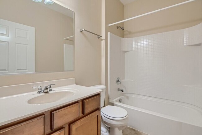 Building Photo - 2614 Dunraven Avenue, Naperville, IL, 60540