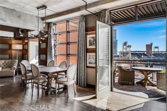 Foto del edificio - 877 Island Ave