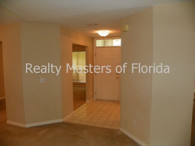 Building Photo - 802 Sea Oats Dr