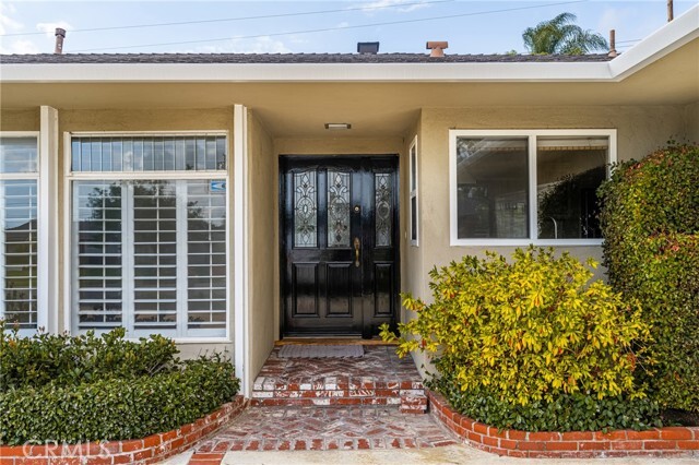 Building Photo - 12791 Brittany Woods Dr