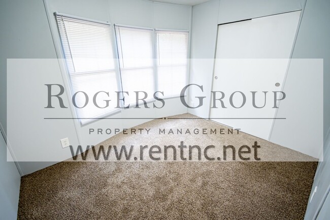 Building Photo - Homes for rent in Henderson NC - 136 Ross ...