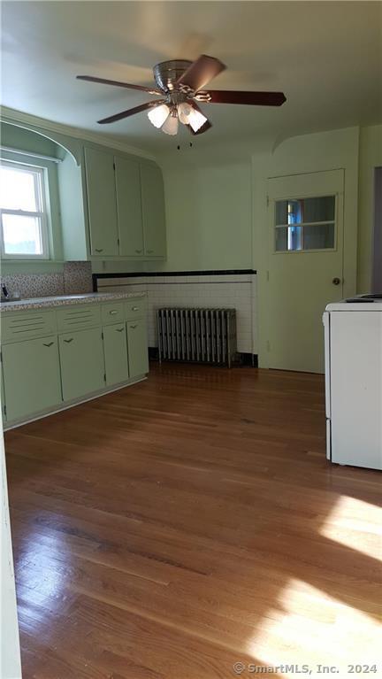 Building Photo - 81 Coen St