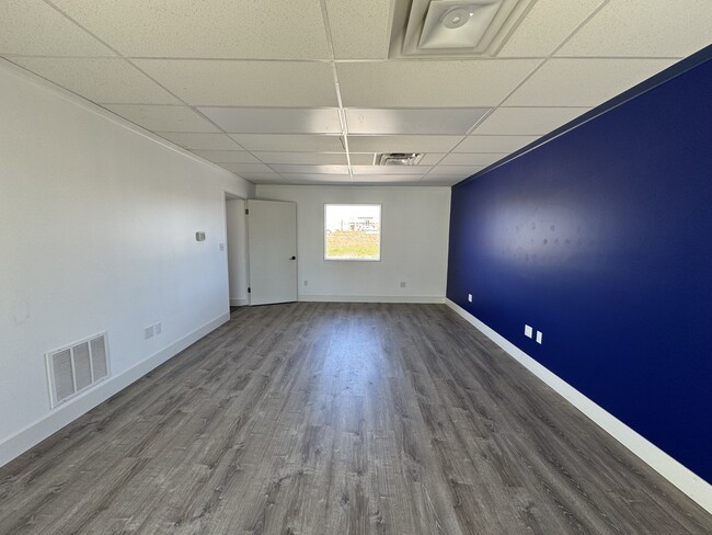 Building Photo - Alpena Commercial Office Space