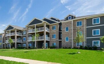 Building Photo - 2873 Spring Rose Cir