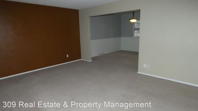 Building Photo - 3 br, 2 bath House - 2815 Lehman Rd