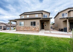 Building Photo - 5153 Palomino Ranch Point