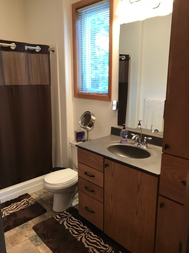 Building Photo - 3131 Minnesota Ave