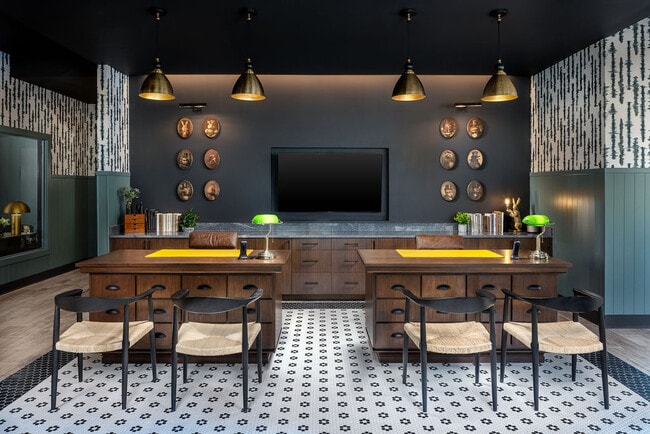 Building Photo - The Clara by Broadstone