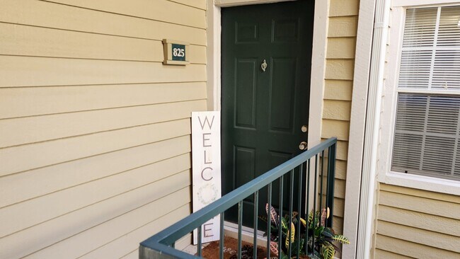 Photo - 800 Ironwood Dr Apartment