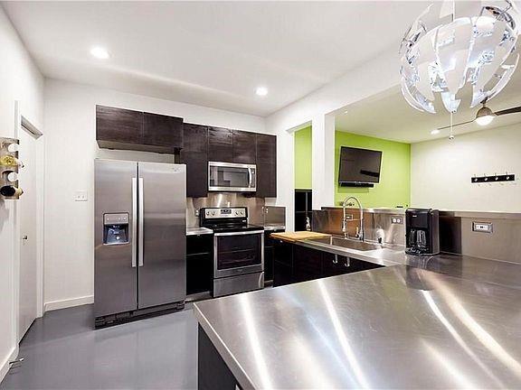 Foto del edificio - 1414 Hickory St