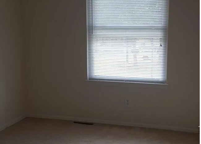 Foto del edificio - 802 W Spring Meadow Ct