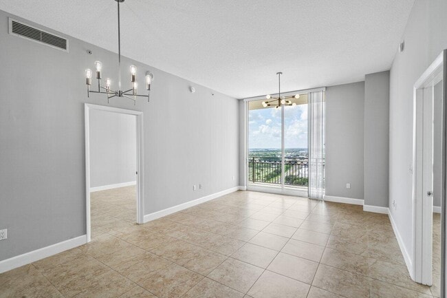 Building Photo - 550 Okeechobee Blvd