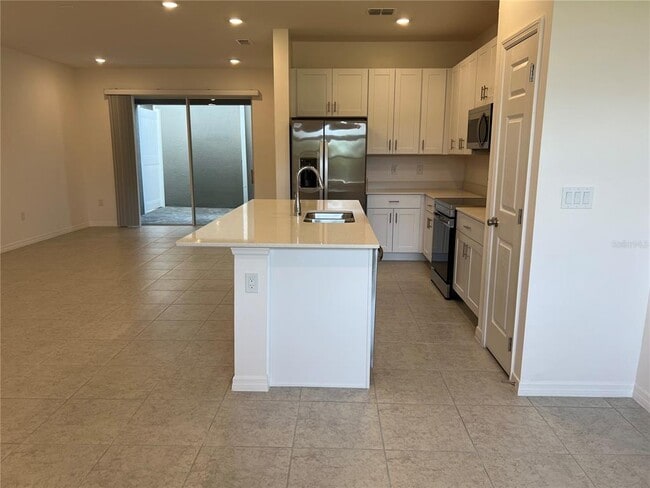 Building Photo - 5210 Ferndale Aly