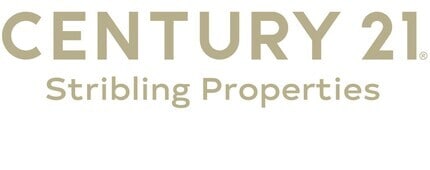 Building Photo - 401 Katy Crossing