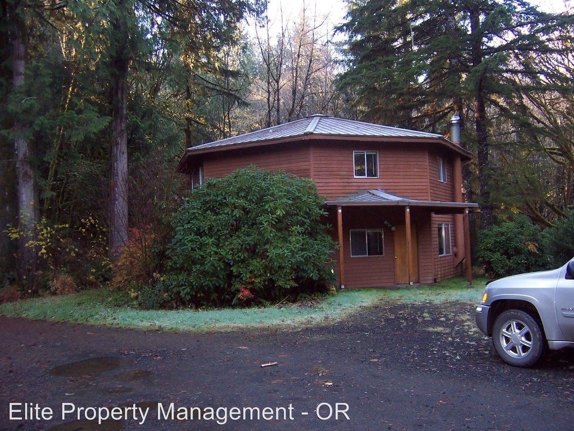 Primary Photo - 20780 Honey Grove Rd
