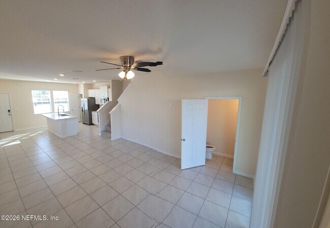 Foto del edificio - 20 Red House Cir