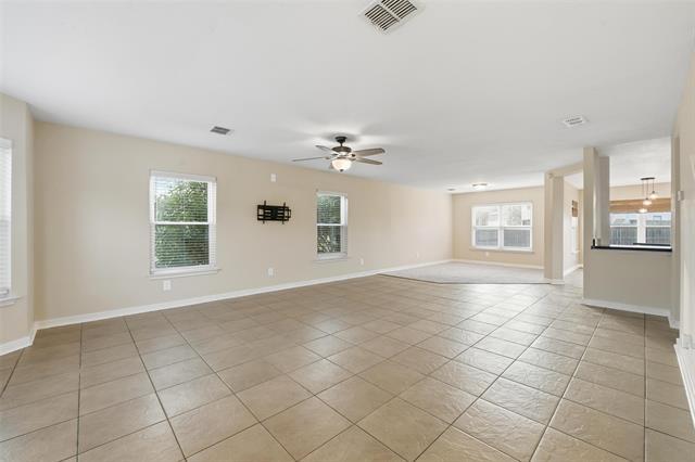 Building Photo - 5269 Chessie Cir