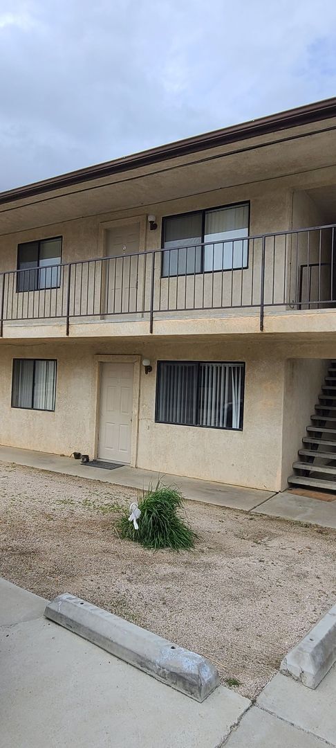 Building Photo - 21311 Golden Hills Blvd