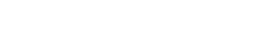 Mandalay Properties