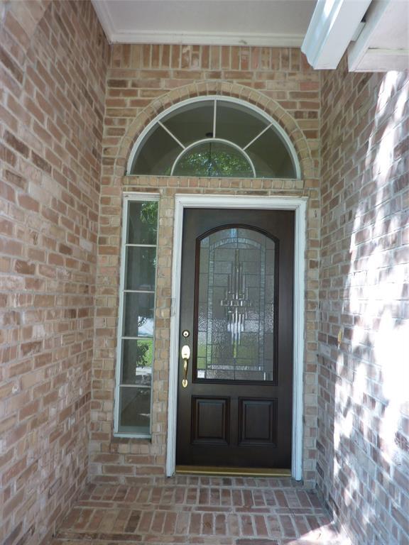 Building Photo - 1302 Pine Trail