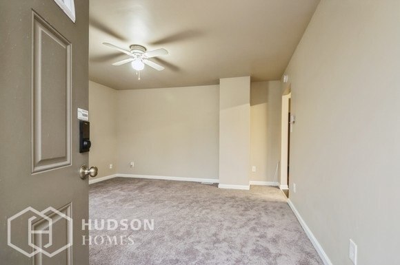 Building Photo - NOW AVAILABLE! - 80 S Diamond Mill Road, N...