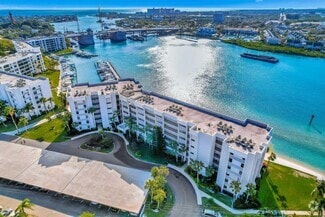 Building Photo - 1542 Jupiter Cove Dr