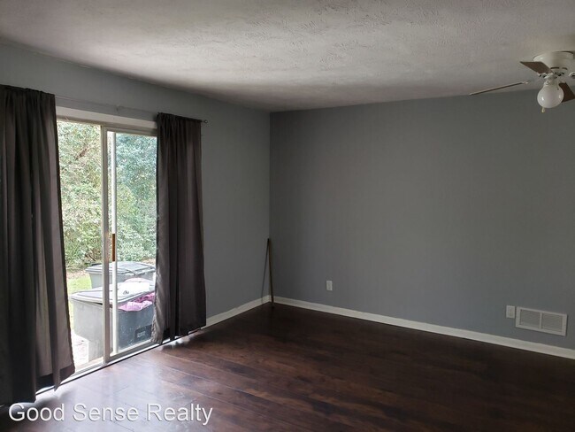 Building Photo - 2 br, 1.5 bath House - 421 Alta Vista