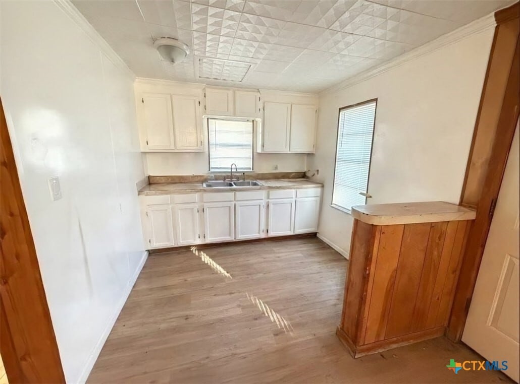 Building Photo - 8768 FM725