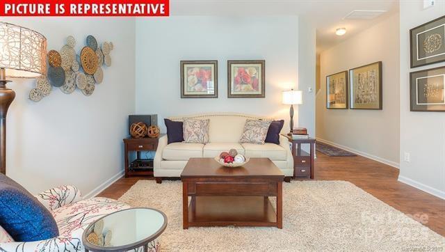 Building Photo - 6030 Guildford Hill Ln