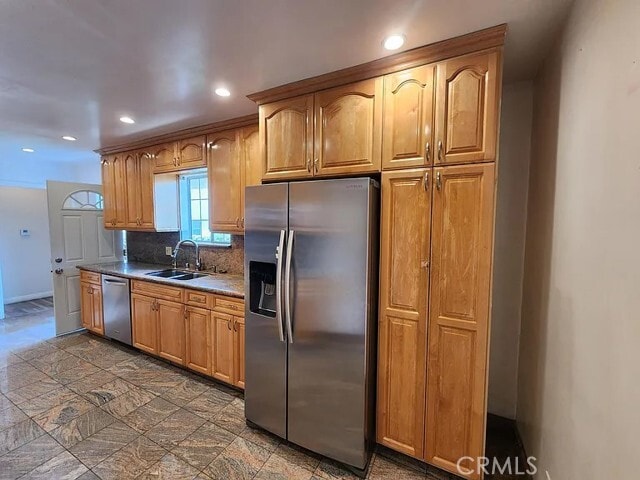 Foto del edificio - 14608 Cohasset St