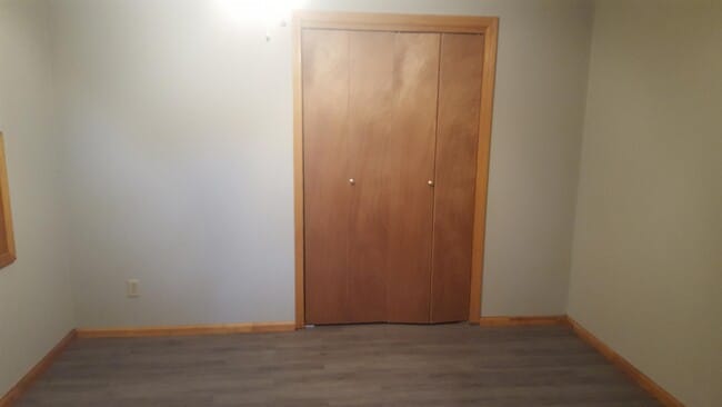 Building Photo - 9873 AR-352