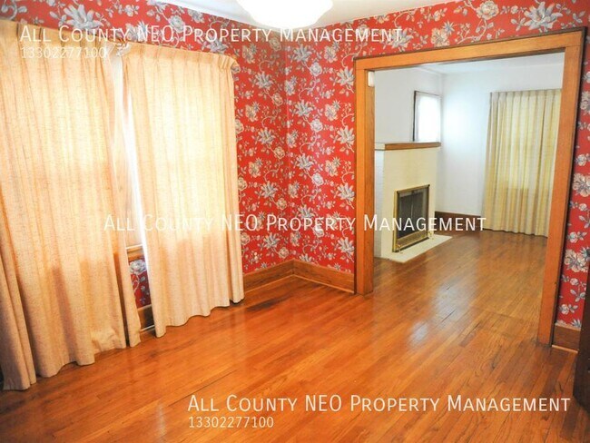 Foto del edificio - 1051 Brown St