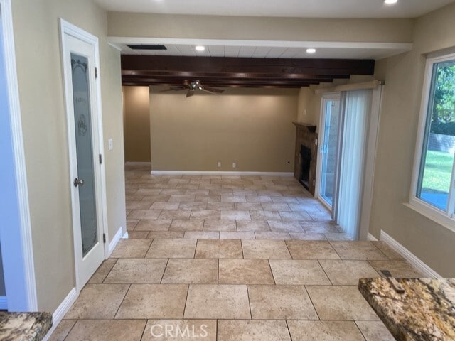 Building Photo - 6055 St Augustine Dr