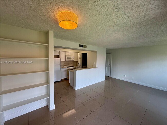Foto del edificio - 1253 SW 46th Ave