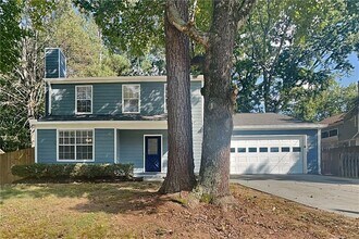 Building Photo - 11195 Crowthore Ct