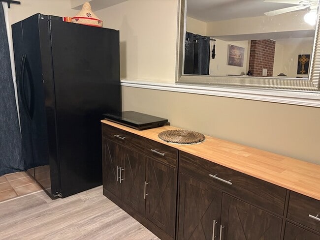 Photo - 136 Stevens Dr House