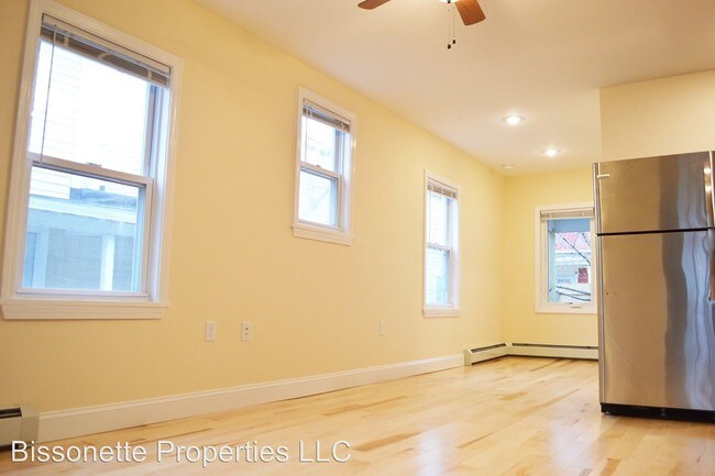 Foto del edificio - 66 Murray St