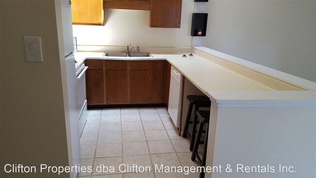 Building Photo - 2 br, 1 bath House - 105 A Witten Circle