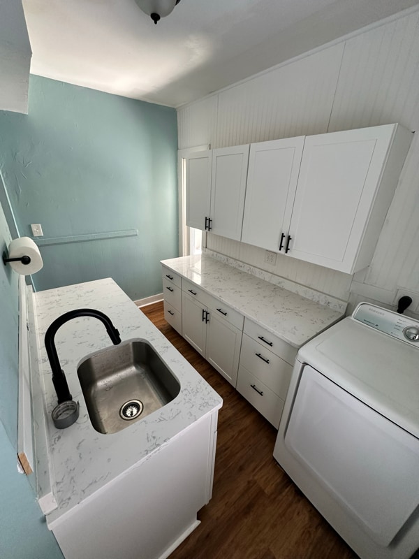 Building Photo - 62 Lakewood St