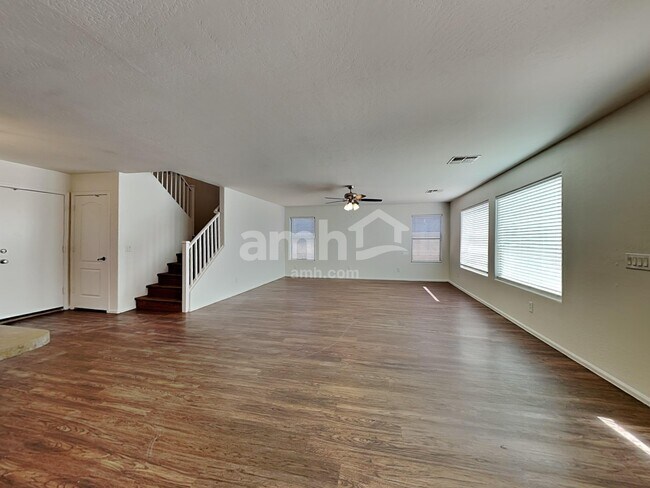 Foto del edificio - 4021 S 55th Dr