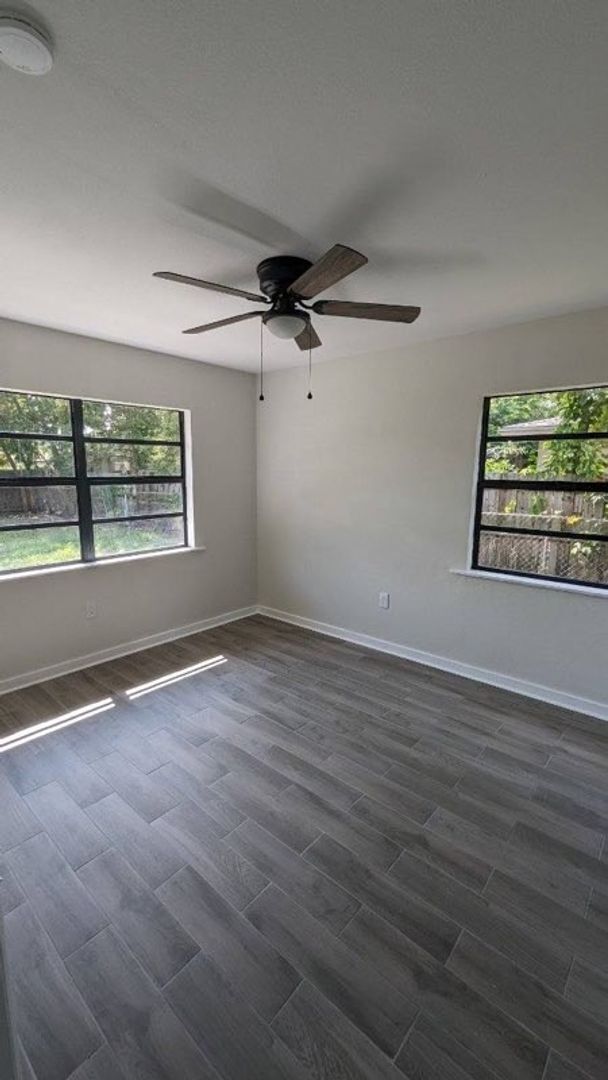 Foto del edificio - Auburndale