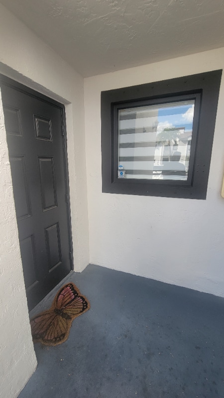 Foto del edificio - 1152 NW 124th Pl